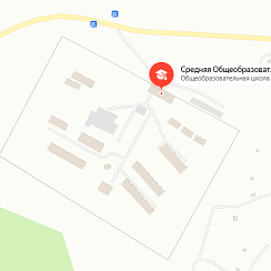 Находкинская воспитательная колония Находкинская воспитательная колония